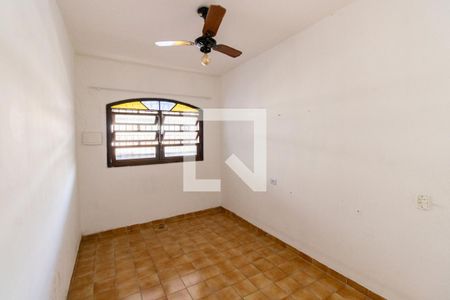 Quarto 1 de casa para alugar com 2 quartos, 100m² em Jardim Helena Maria, Guarujá