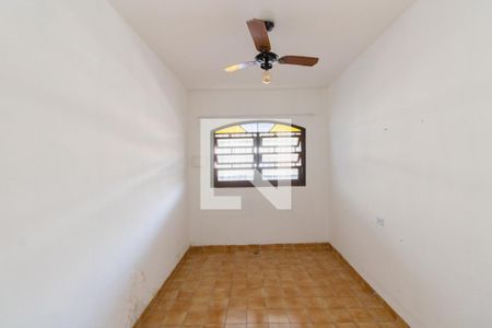 Quarto 1 de casa para alugar com 2 quartos, 100m² em Jardim Helena Maria, Guarujá