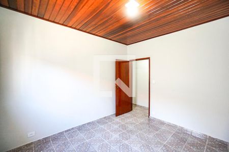 Quarto  de casa de condomínio para alugar com 1 quarto, 100m² em Vila Carrão, São Paulo