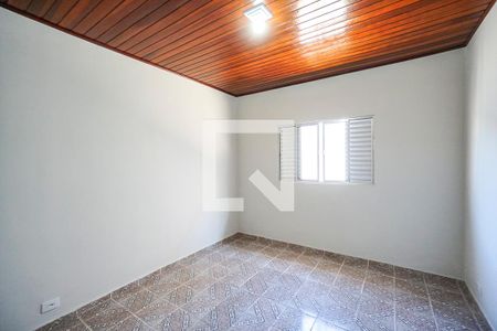 Quarto  de casa de condomínio para alugar com 1 quarto, 100m² em Vila Carrão, São Paulo