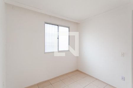 Quarto 1 de apartamento para alugar com 2 quartos, 44m² em Bonsucesso, Belo Horizonte