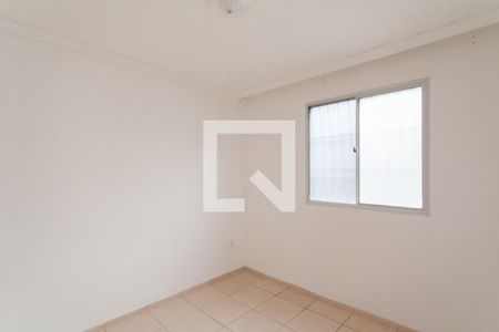 Quarto 1 de apartamento para alugar com 2 quartos, 44m² em Bonsucesso, Belo Horizonte