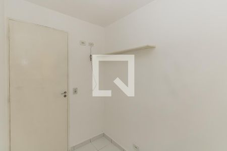 Quarto 2 de apartamento para alugar com 2 quartos, 40m² em Vila Nhocuné, São Paulo