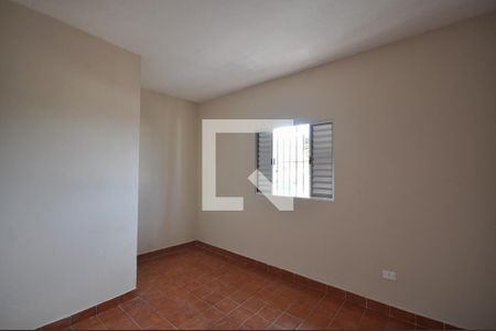 Quarto 2 de apartamento para alugar com 2 quartos, 90m² em Parque Ramos Freitas, São Paulo