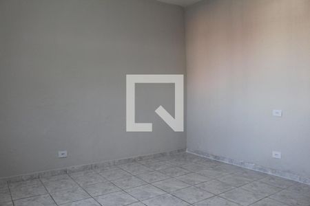 Quarto 1 de casa para alugar com 1 quarto, 60m² em Vila Carrão, São Paulo