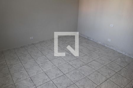 Quarto 1 de casa para alugar com 1 quarto, 60m² em Vila Carrão, São Paulo