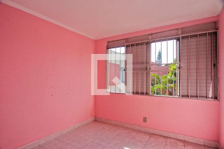 Quarto 1 de apartamento para alugar com 2 quartos, 62m² em Vila Pirituba, São Paulo