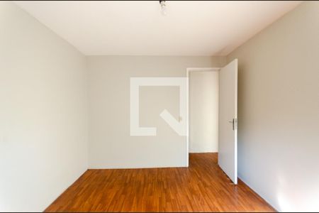 Quarto 1 de apartamento à venda com 2 quartos, 62m² em Vila Pirituba, São Paulo