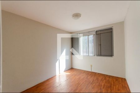 Quarto 2 de apartamento à venda com 2 quartos, 62m² em Vila Pirituba, São Paulo