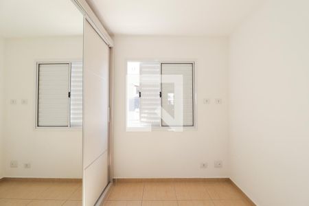 Quarto 1 de casa de condomínio para alugar com 2 quartos, 68m² em Mandaqui, São Paulo