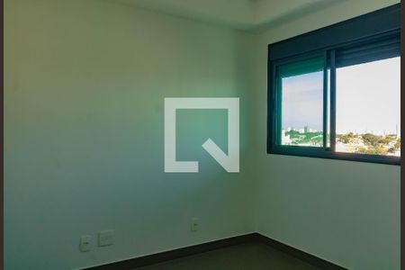 Quarto 1 de apartamento para alugar com 1 quarto, 40m² em Saúde, São Paulo