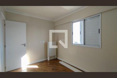 Apartamento à venda com 83m², 3 quartos e 2 vagas Apartamento à venda com 83m², 3 quartos e 2 vagasQuarto 2