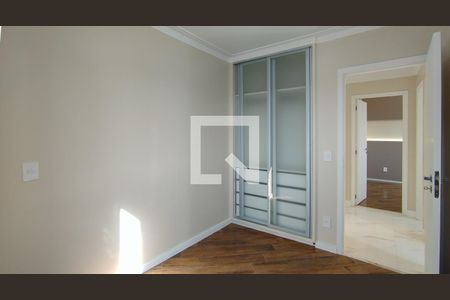 Apartamento à venda com 83m², 3 quartos e 2 vagas Apartamento à venda com 83m², 3 quartos e 2 vagasQuarto 3
