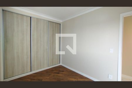 Apartamento à venda com 83m², 3 quartos e 2 vagas Apartamento à venda com 83m², 3 quartos e 2 vagasQuarto 2