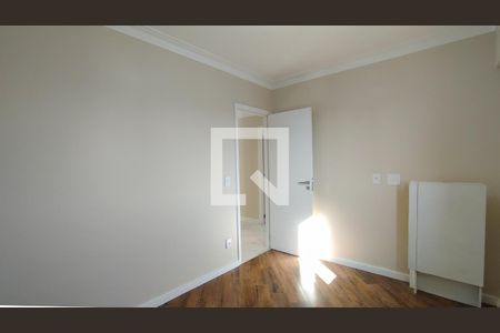Apartamento à venda com 83m², 3 quartos e 2 vagas Apartamento à venda com 83m², 3 quartos e 2 vagasQuarto 2
