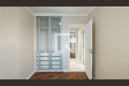 Apartamento à venda com 83m², 3 quartos e 2 vagas Apartamento à venda com 83m², 3 quartos e 2 vagasQuarto 3