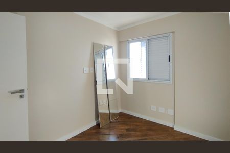 Apartamento à venda com 83m², 3 quartos e 2 vagas Apartamento à venda com 83m², 3 quartos e 2 vagasQuarto 3