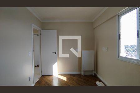 Apartamento à venda com 83m², 3 quartos e 2 vagas Apartamento à venda com 83m², 3 quartos e 2 vagasQuarto 2