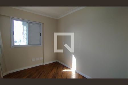 Apartamento à venda com 83m², 3 quartos e 2 vagas Apartamento à venda com 83m², 3 quartos e 2 vagasQuarto 3