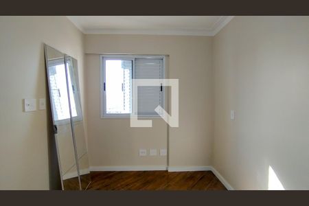 Apartamento à venda com 83m², 3 quartos e 2 vagas Apartamento à venda com 83m², 3 quartos e 2 vagasQuarto 3