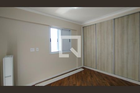 Apartamento à venda com 83m², 3 quartos e 2 vagas Apartamento à venda com 83m², 3 quartos e 2 vagasQuarto 2