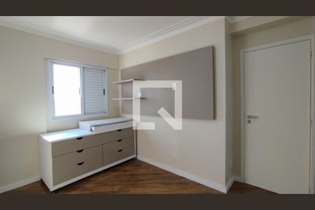 Apartamento à venda com 83m², 3 quartos e 2 vagas Apartamento à venda com 83m², 3 quartos e 2 vagasSuíte