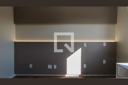 Apartamento à venda com 83m², 3 quartos e 2 vagas Apartamento à venda com 83m², 3 quartos e 2 vagasSuíte