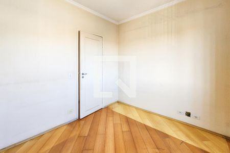 Quarto 1 de apartamento à venda com 3 quartos, 97m² em Paulicéia, São Bernardo do Campo
