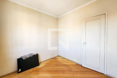 Quarto 1 de apartamento à venda com 3 quartos, 97m² em Paulicéia, São Bernardo do Campo