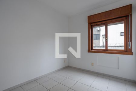 Quarto 1 de apartamento à venda com 3 quartos, 132m² em Jardim Itu, Porto Alegre