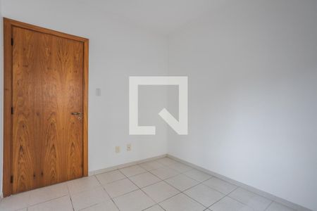 Quarto 1 de apartamento à venda com 3 quartos, 132m² em Jardim Itu, Porto Alegre