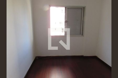 Quarto 1 de apartamento para alugar com 3 quartos, 75m² em Vila Suzana, São Paulo