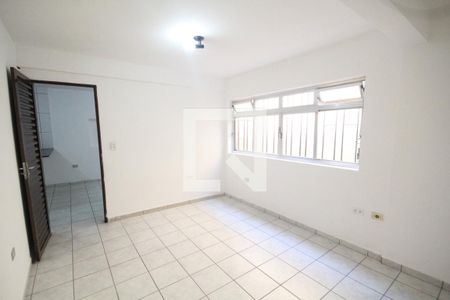 Quarto 1 de casa de condomínio para alugar com 2 quartos, 50m² em Ipiranga, São Paulo