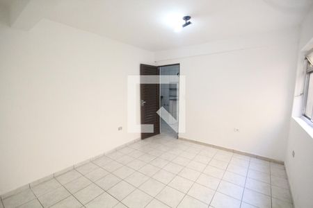 Quarto 1 de casa de condomínio para alugar com 2 quartos, 50m² em Ipiranga, São Paulo