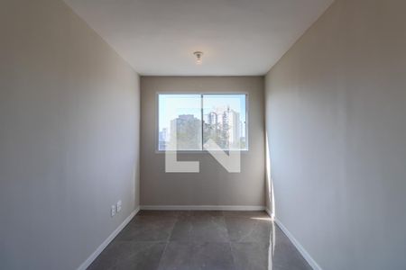 Sala de apartamento para alugar com 2 quartos, 42m² em Vila Andrade, São Paulo