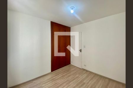 Quarto 2 de apartamento à venda com 2 quartos, 52m² em Mooca, São Paulo