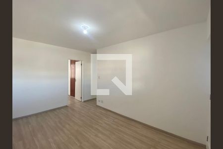 Sala de apartamento à venda com 2 quartos, 52m² em Mooca, São Paulo