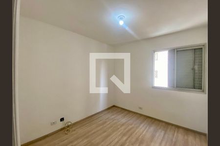 Quarto 1 de apartamento à venda com 2 quartos, 52m² em Mooca, São Paulo