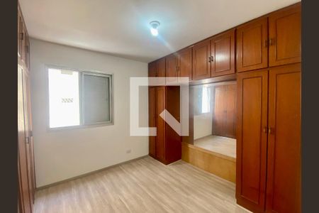 Quarto 2 de apartamento à venda com 2 quartos, 52m² em Mooca, São Paulo