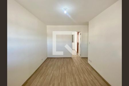 Sala de apartamento à venda com 2 quartos, 52m² em Mooca, São Paulo