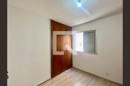 Quarto 2 de apartamento à venda com 2 quartos, 52m² em Mooca, São Paulo