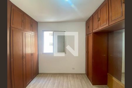 Quarto 2 de apartamento à venda com 2 quartos, 52m² em Mooca, São Paulo