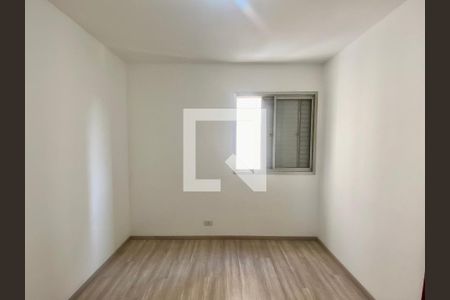 Quarto 1 de apartamento à venda com 2 quartos, 52m² em Mooca, São Paulo