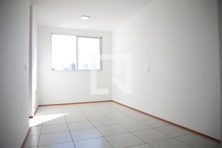 Apartamento para alugar com 53m², 3 quartos e 1 vagaSala
