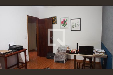 Quarto 1 de casa à venda com 4 quartos, 260m² em Vila São Paulo, Jundiaí