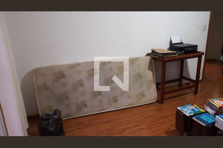 Quarto 1 de casa à venda com 4 quartos, 260m² em Vila São Paulo, Jundiaí