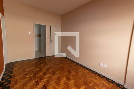 Sala de apartamento para alugar com 2 quartos, 83m² em Centro, Niterói