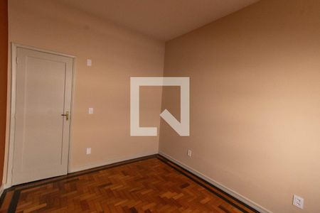 Quarto 1  de apartamento para alugar com 2 quartos, 83m² em Centro, Niterói
