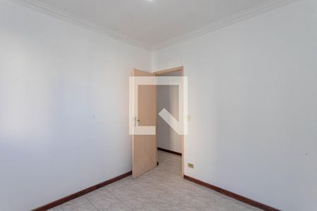 Quarto 1  de apartamento à venda com 2 quartos, 66m² em Centro, Diadema
