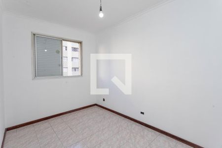 Quarto 2  de apartamento à venda com 2 quartos, 66m² em Centro, Diadema